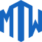 logo da MTW Soluções em Tecnologia