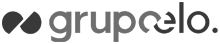 logo-grupo-elo