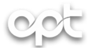 logo-opt